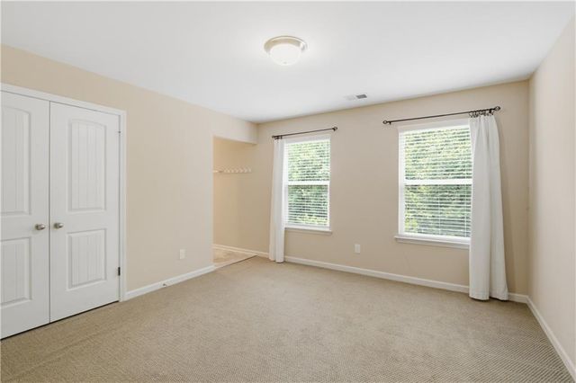 5047 Little Harbor Way, Acworth, GA 30101