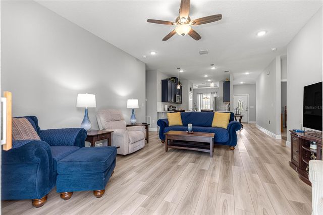 5149 SW 107TH LOOP, Ocala, FL 34476