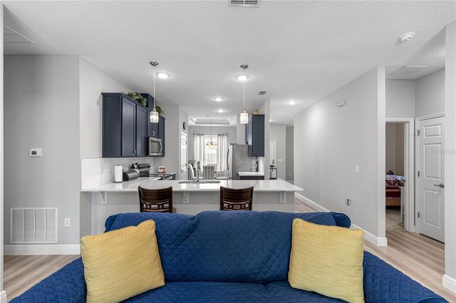 5149 SW 107TH LOOP, Ocala, FL 34476