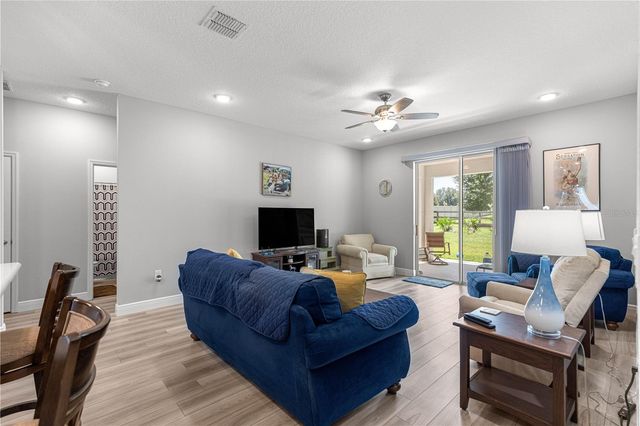 5149 SW 107TH LOOP, Ocala, FL 34476