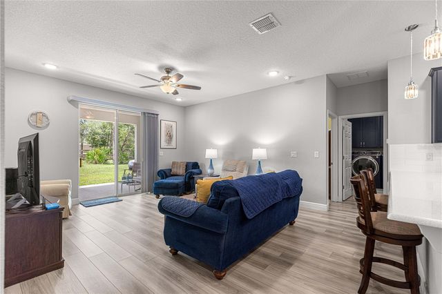 5149 SW 107TH LOOP, Ocala, FL 34476
