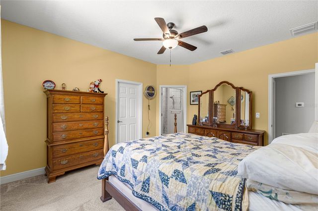 5149 SW 107TH LOOP, Ocala, FL 34476