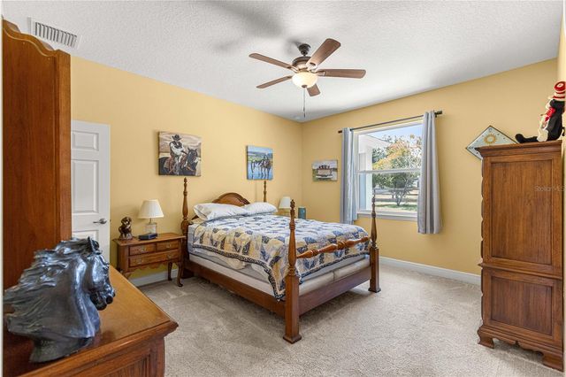 5149 SW 107TH LOOP, Ocala, FL 34476