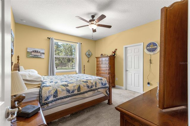 5149 SW 107TH LOOP, Ocala, FL 34476
