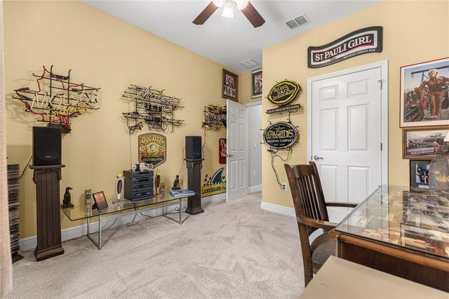 5149 SW 107TH LOOP, Ocala, FL 34476