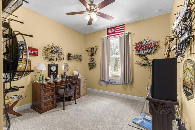 5149 SW 107TH LOOP, Ocala, FL 34476