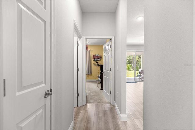 5149 SW 107TH LOOP, Ocala, FL 34476