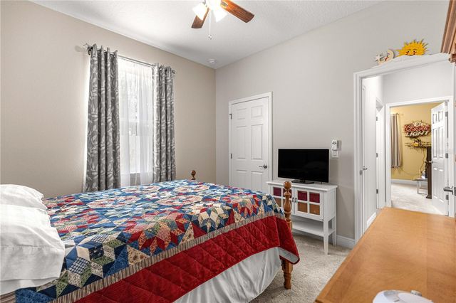 5149 SW 107TH LOOP, Ocala, FL 34476