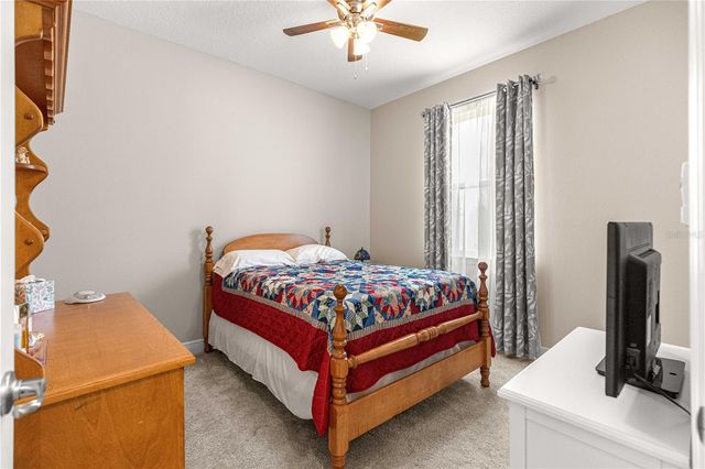 5149 SW 107TH LOOP, Ocala, FL 34476