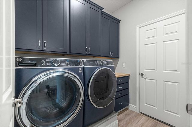 5149 SW 107TH LOOP, Ocala, FL 34476