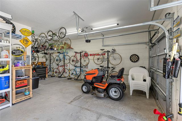 5149 SW 107TH LOOP, Ocala, FL 34476