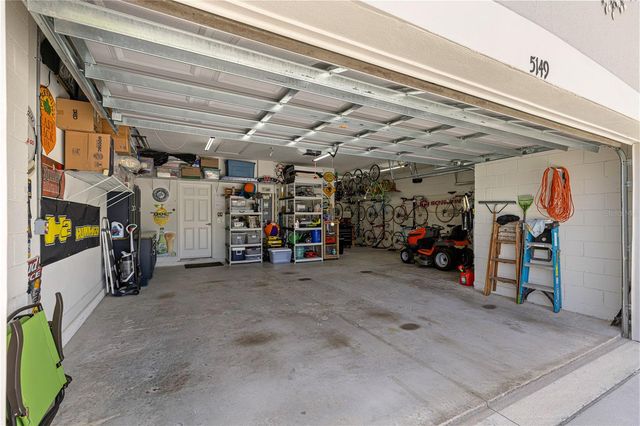 5149 SW 107TH LOOP, Ocala, FL 34476
