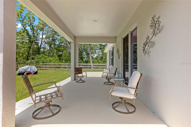 5149 SW 107TH LOOP, Ocala, FL 34476