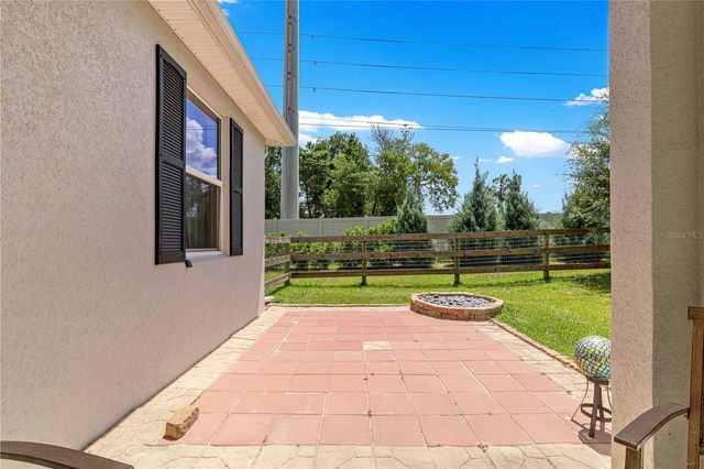 5149 SW 107TH LOOP, Ocala, FL 34476