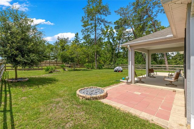 5149 SW 107TH LOOP, Ocala, FL 34476