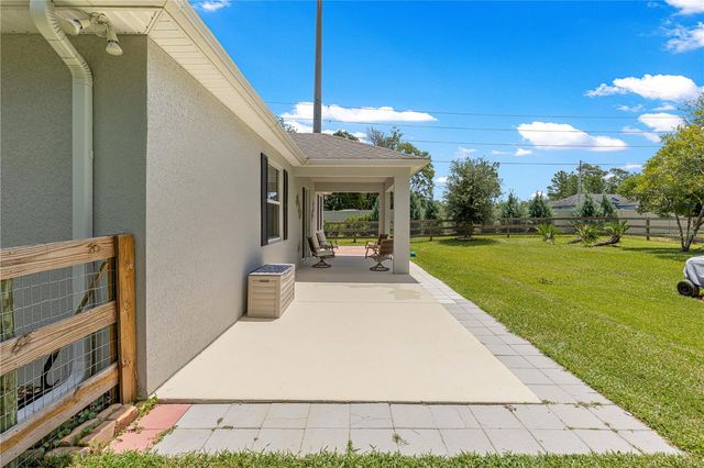 5149 SW 107TH LOOP, Ocala, FL 34476