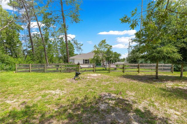 5149 SW 107TH LOOP, Ocala, FL 34476