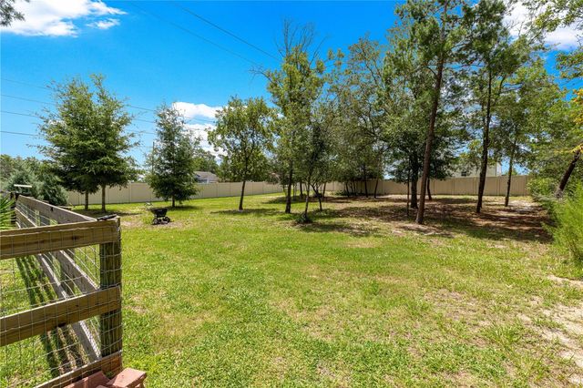 5149 SW 107TH LOOP, Ocala, FL 34476