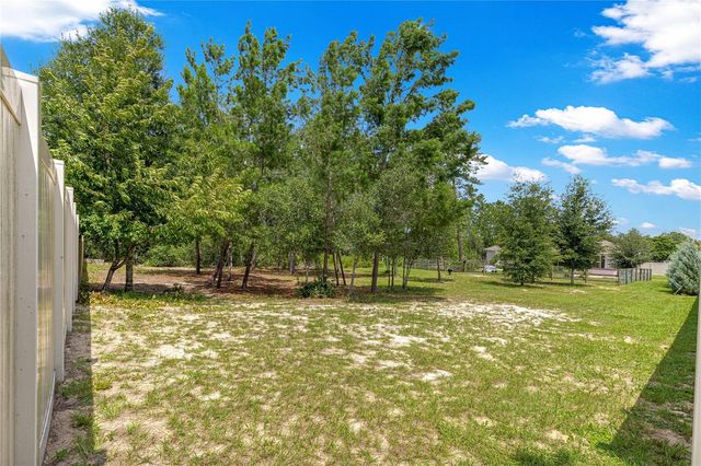 5149 SW 107TH LOOP, Ocala, FL 34476