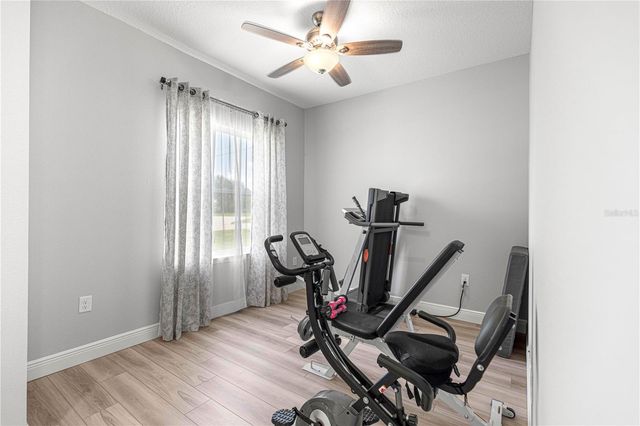 5149 SW 107TH LOOP, Ocala, FL 34476