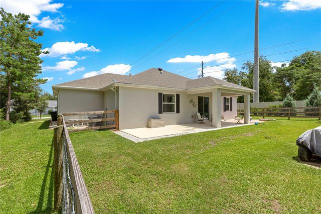 5149 SW 107TH LOOP, Ocala, FL 34476