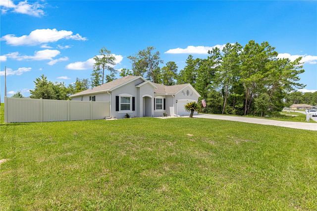 5149 SW 107TH LOOP, Ocala, FL 34476