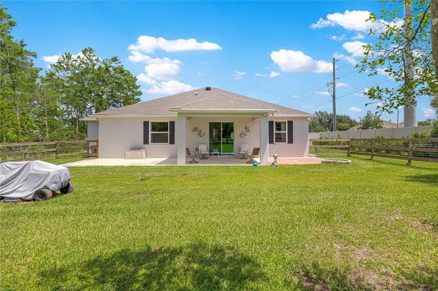 5149 SW 107TH LOOP, Ocala, FL 34476