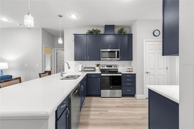 5149 SW 107TH LOOP, Ocala, FL 34476