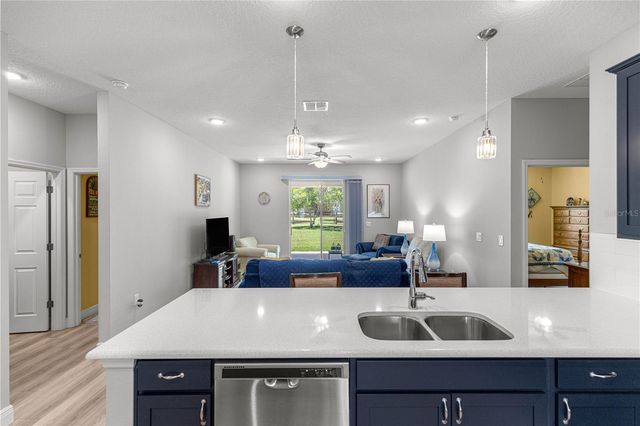 5149 SW 107TH LOOP, Ocala, FL 34476