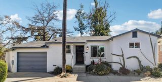 4537 45Th St, San Diego, CA 92115