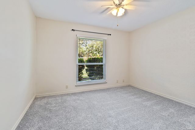 19735 Encino Glen, San Antonio, TX 78259