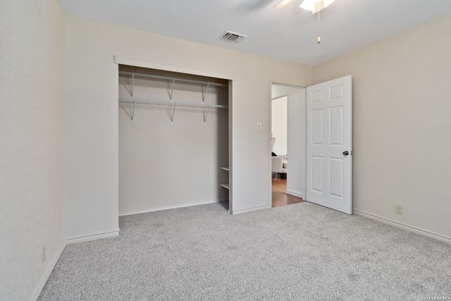 19735 Encino Glen, San Antonio, TX 78259