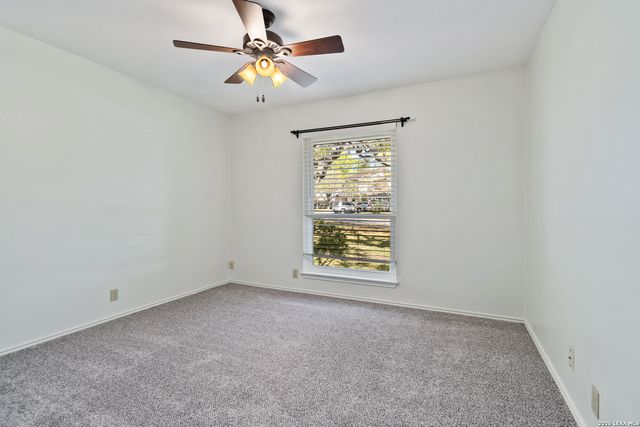 19735 Encino Glen, San Antonio, TX 78259