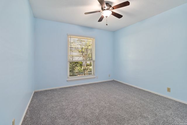 19735 Encino Glen, San Antonio, TX 78259