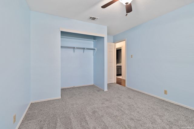 19735 Encino Glen, San Antonio, TX 78259