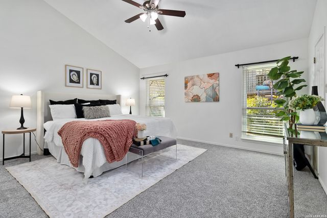 19735 Encino Glen, San Antonio, TX 78259