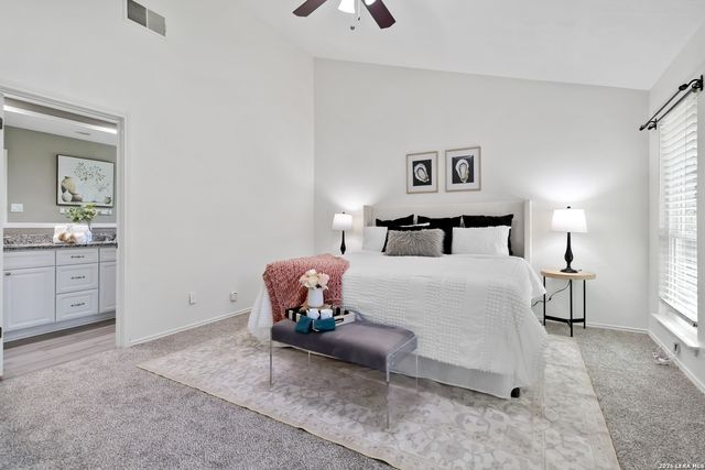 19735 Encino Glen, San Antonio, TX 78259