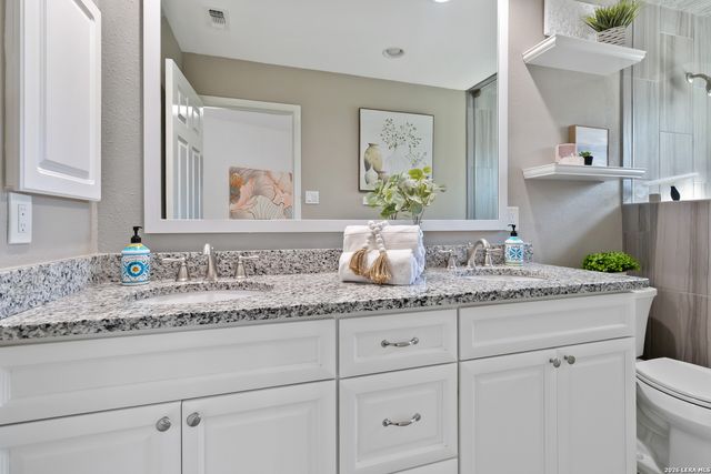 19735 Encino Glen, San Antonio, TX 78259