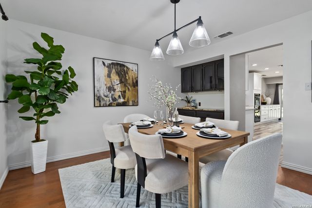 19735 Encino Glen, San Antonio, TX 78259