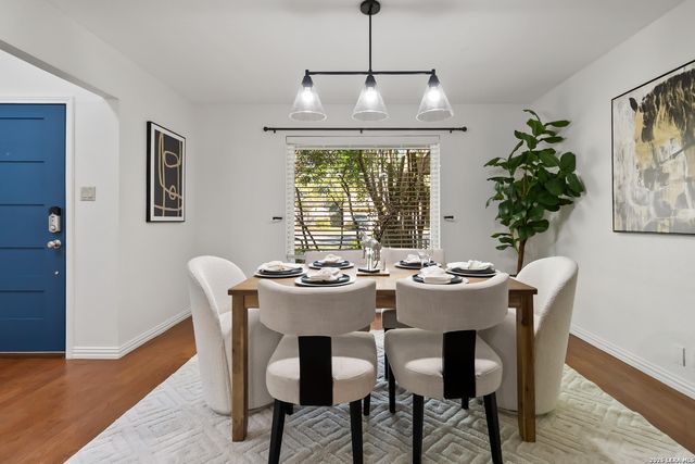 19735 Encino Glen, San Antonio, TX 78259