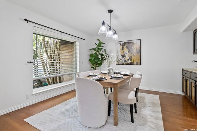 19735 Encino Glen, San Antonio, TX 78259