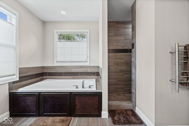 6375 Cherry Creek Court, West Lafayette, IN 47906