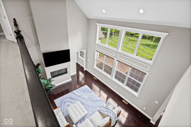 6375 Cherry Creek Court, West Lafayette, IN 47906