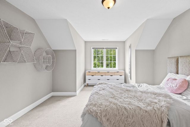 6375 Cherry Creek Court, West Lafayette, IN 47906