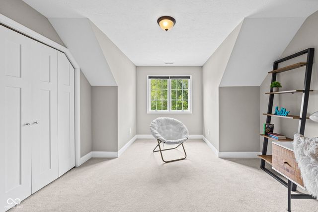 6375 Cherry Creek Court, West Lafayette, IN 47906