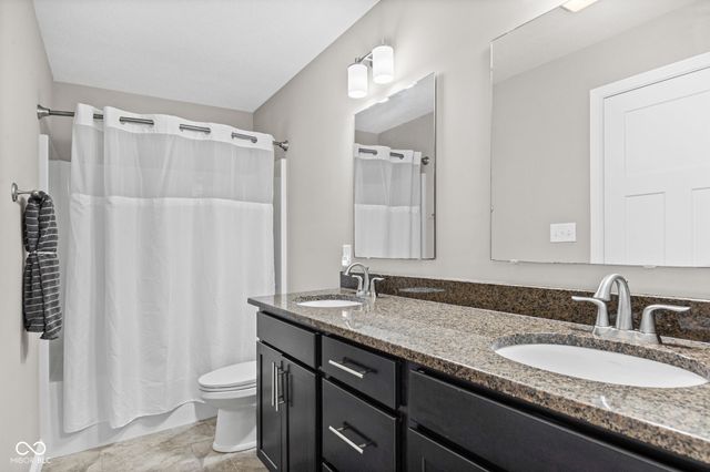 6375 Cherry Creek Court, West Lafayette, IN 47906