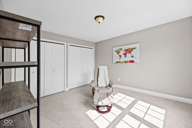 6375 Cherry Creek Court, West Lafayette, IN 47906