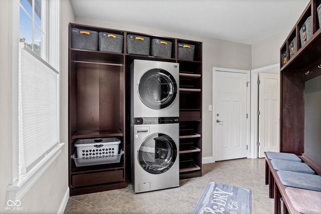 6375 Cherry Creek Court, West Lafayette, IN 47906
