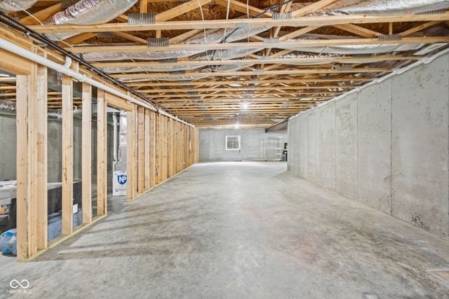 6375 Cherry Creek Court, West Lafayette, IN 47906