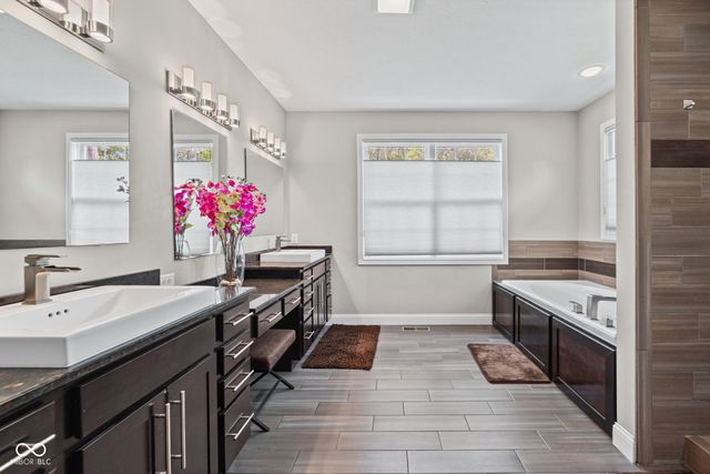 6375 Cherry Creek Court, West Lafayette, IN 47906